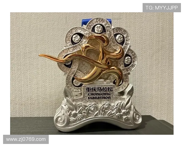 重庆滑板队在马拉松大满贯中的战术分析与表现评估