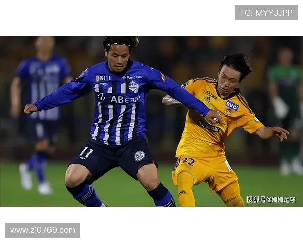 长崎与德岛足球赛事直播全程回顾与精彩瞬间分析