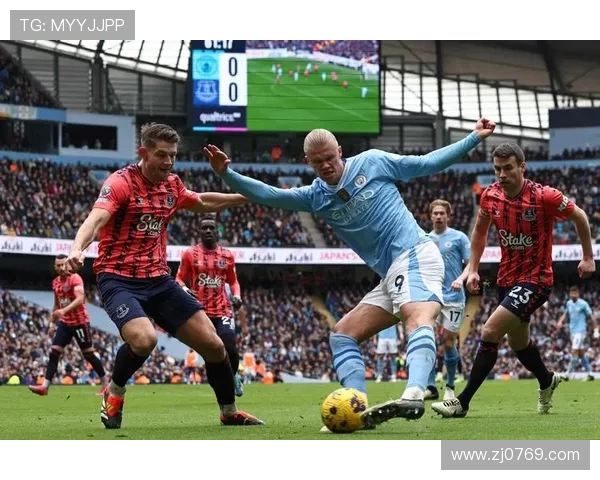 阿瓦伊主场迎战塞阿拉双方争夺关键三分激战即将上演