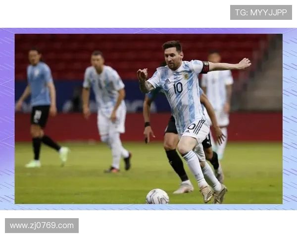 阿根廷与意大利精彩对决回放全程回顾与分析