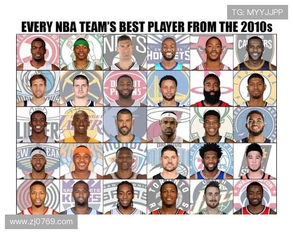 雷霆与马刺对决数据分析揭示球队优势与劣势的深度解读