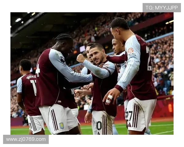 雷恩主场迎战阿森纳能否逆袭期待精彩对决与进球盛宴