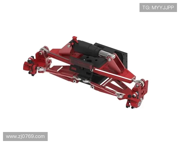 滑板战术解析:探秘北京滑板队的包夹战术体系与实战应用