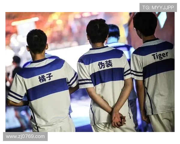 王者荣耀深度解析:BLG战队实力与战术全面剖析