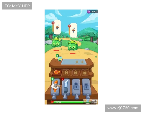 王军独家分享英雄联盟游戏心得与技巧提升之道