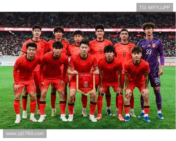 西安极限运动队实力提升背后的变革与挑战探讨