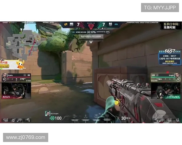 CSGO个人能力排行榜揭晓BLG战队荣登第九位引发热议