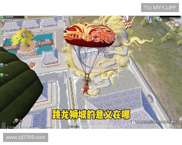 专访张静揭秘和平精英成功背后的策略与创新之路