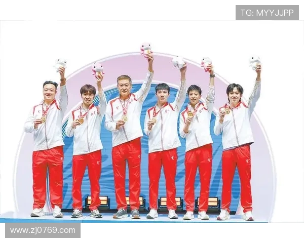 乒乓球比赛经验排行榜揭晓北京乒乓球队荣获第三名佳绩