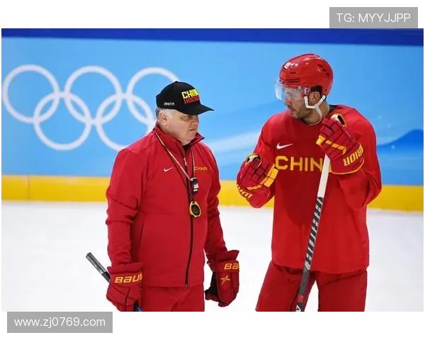 北京极限运动队速度之争引发热议运动员表现与训练方式成焦点