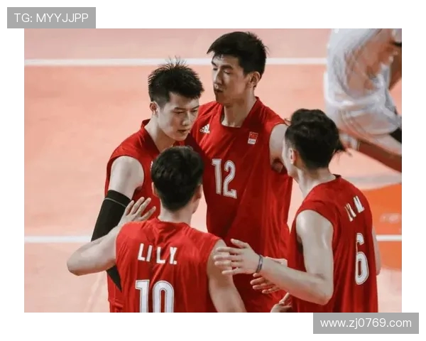 南京羽毛球队在亚运会积分榜上以95分稳居第一名展现强劲实力