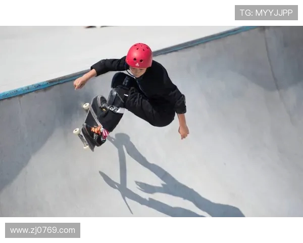 成都滑板队荣登全国滑板力量排行榜第四名展现强劲实力