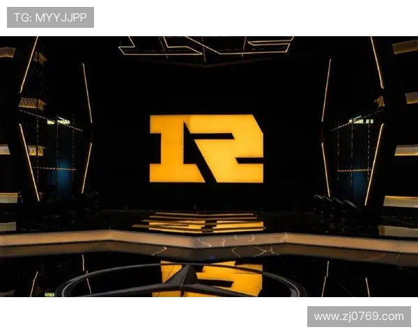 最新英雄联盟战队排名揭晓RNG强势领跑TOP10榜单分析