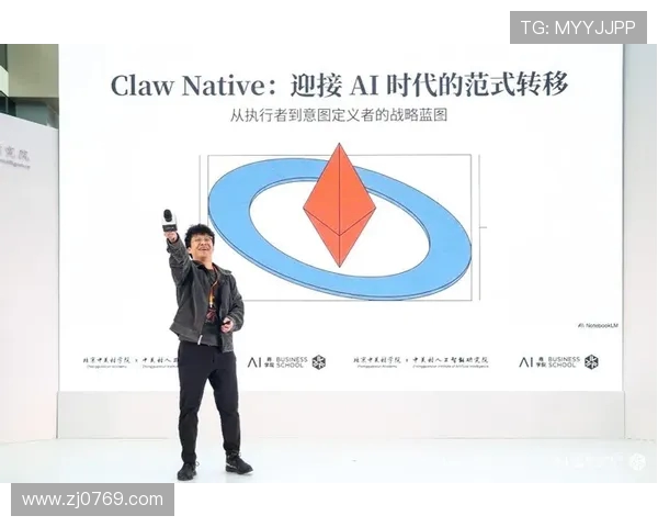 深圳与西安极限运动队赛后复盘分析团队意识与竞技表现的深度探讨