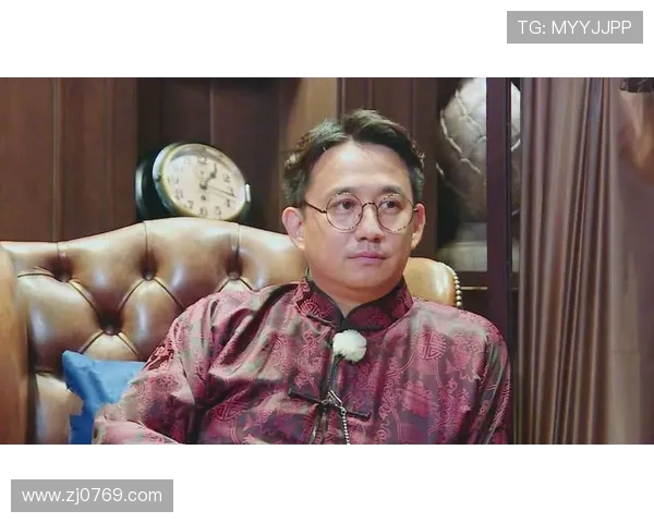 深度对话:黄磊在英雄联盟中的成长与挑战之路